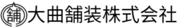 loader image
